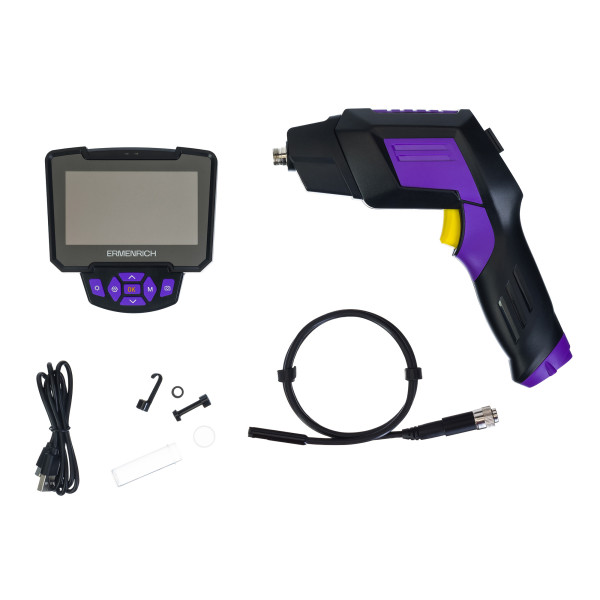 83839_ermenrich-seek-ve60-industrial-endoscope_01