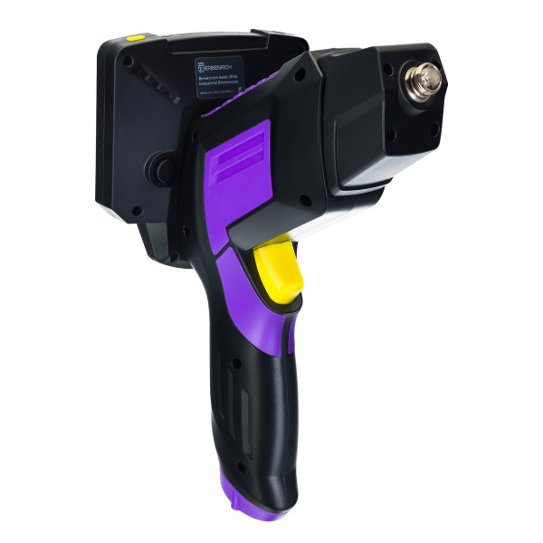 83839_ermenrich-seek-ve60-industrial-endoscope_04
