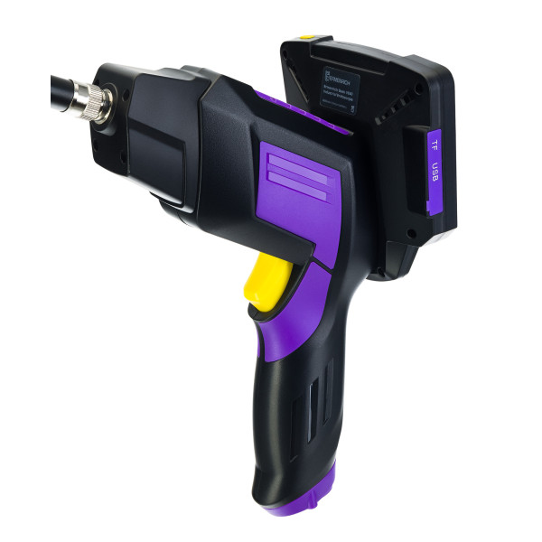 83839_ermenrich-seek-ve60-industrial-endoscope_05