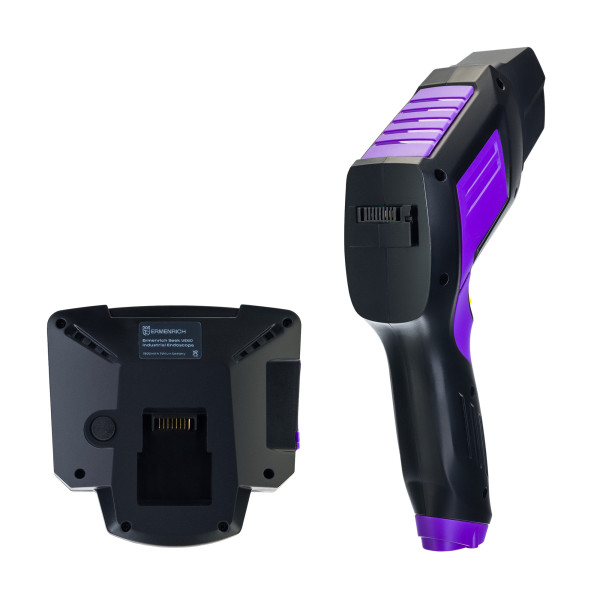 83839_ermenrich-seek-ve60-industrial-endoscope_07