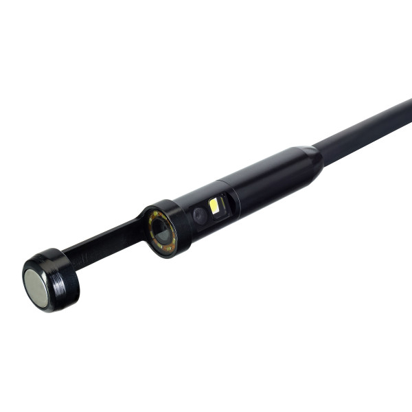 83839_ermenrich-seek-ve60-industrial-endoscope_13
