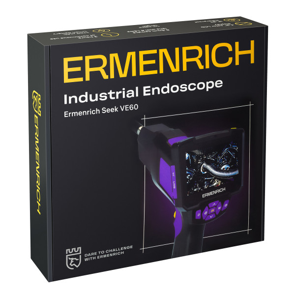 83839_ermenrich-seek-ve60-industrial-endoscope_14