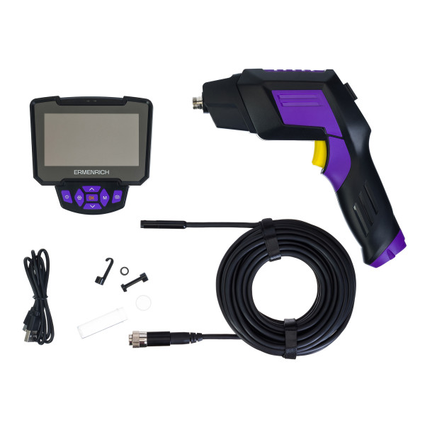 83840_ermenrich-seek-ve70-industrial-endoscope_01