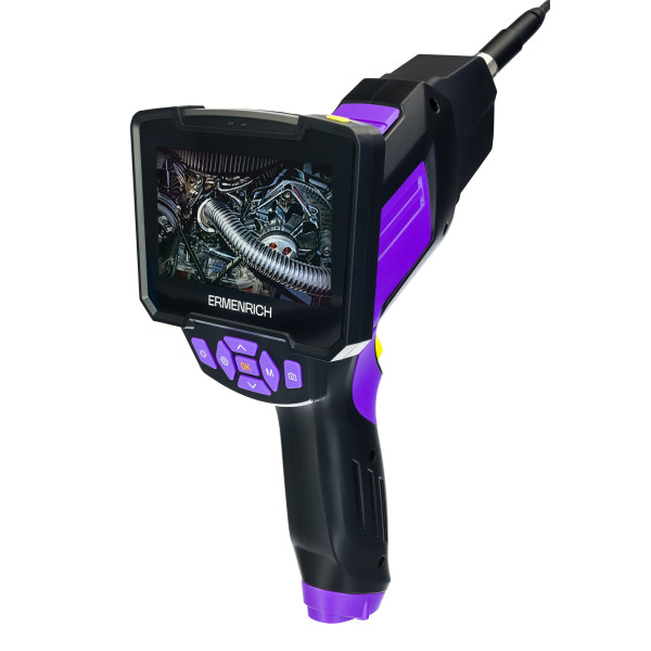 83840_ermenrich-seek-ve70-industrial-endoscope_02