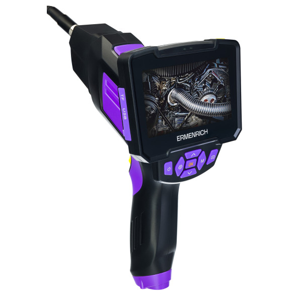 83840_ermenrich-seek-ve70-industrial-endoscope_03