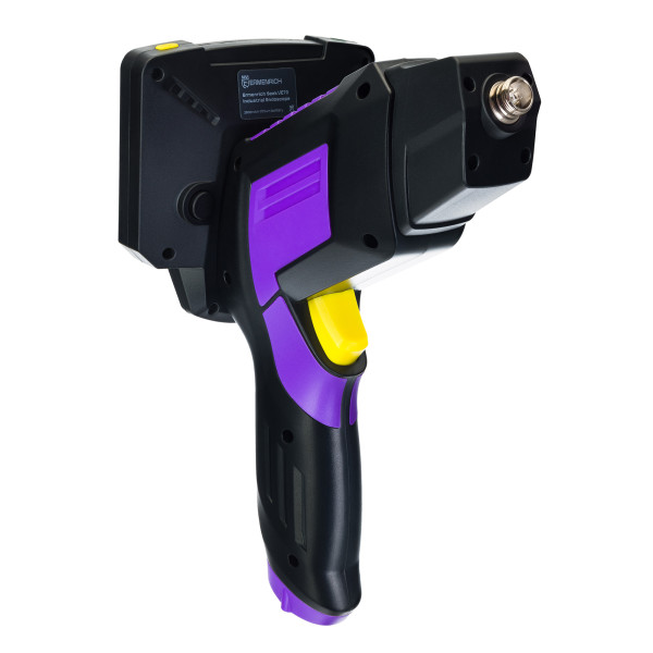 83840_ermenrich-seek-ve70-industrial-endoscope_04