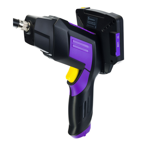 83840_ermenrich-seek-ve70-industrial-endoscope_05