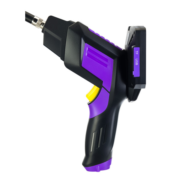 83840_ermenrich-seek-ve70-industrial-endoscope_06
