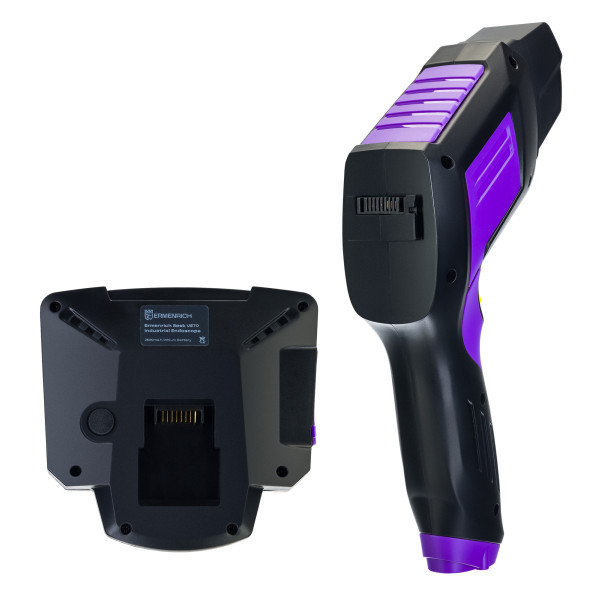 83840_ermenrich-seek-ve70-industrial-endoscope_07