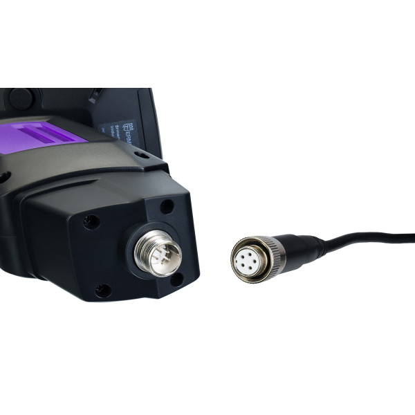 83840_ermenrich-seek-ve70-industrial-endoscope_08
