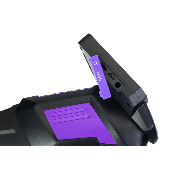 83840_ermenrich-seek-ve70-industrial-endoscope_09