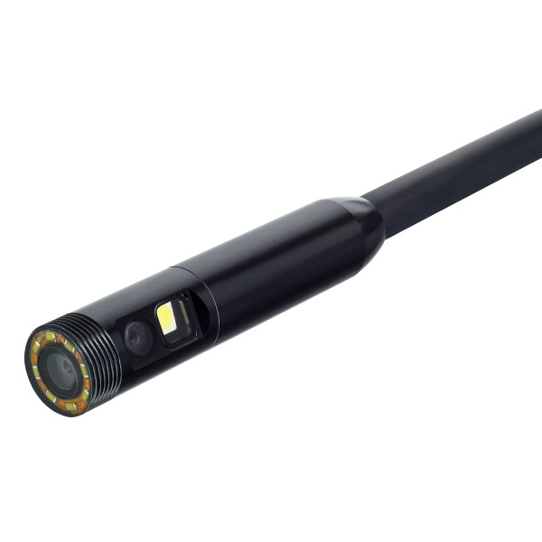 83840_ermenrich-seek-ve70-industrial-endoscope_10