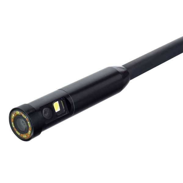 83840_ermenrich-seek-ve70-industrial-endoscope_11