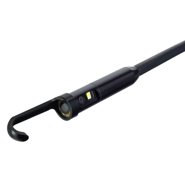 83840_ermenrich-seek-ve70-industrial-endoscope_12