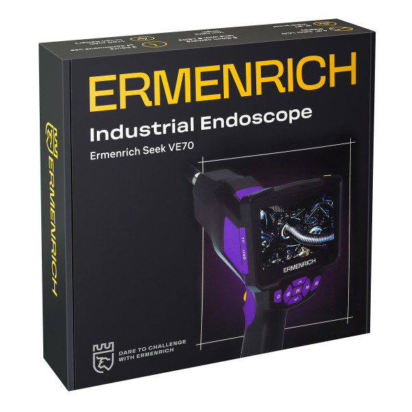 83840_ermenrich-seek-ve70-industrial-endoscope_14