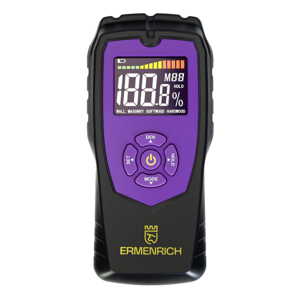 83821_ermenrich-wett-mw40-moisture-detector_01