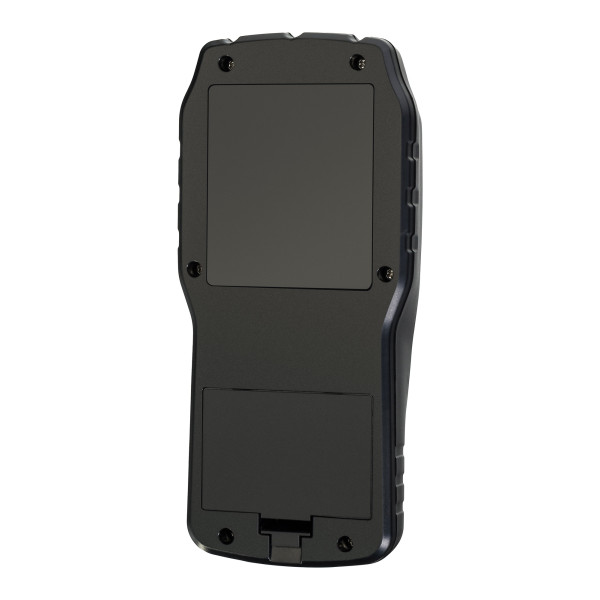 83821_ermenrich-wett-mw40-moisture-detector_02