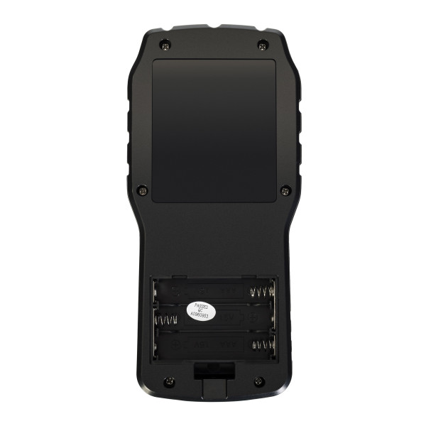83821_ermenrich-wett-mw40-moisture-detector_03