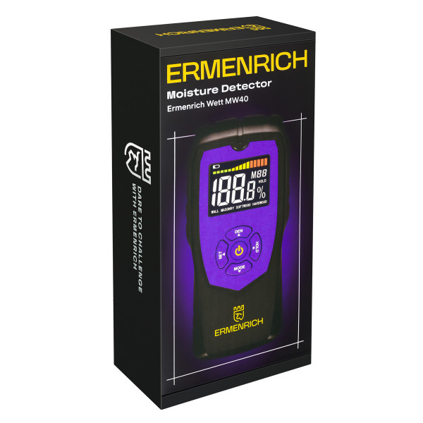 83821_ermenrich-wett-mw40-moisture-detector_04