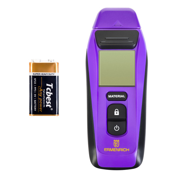 84089_ermenrich-wett-mw20-moisture-detector_01