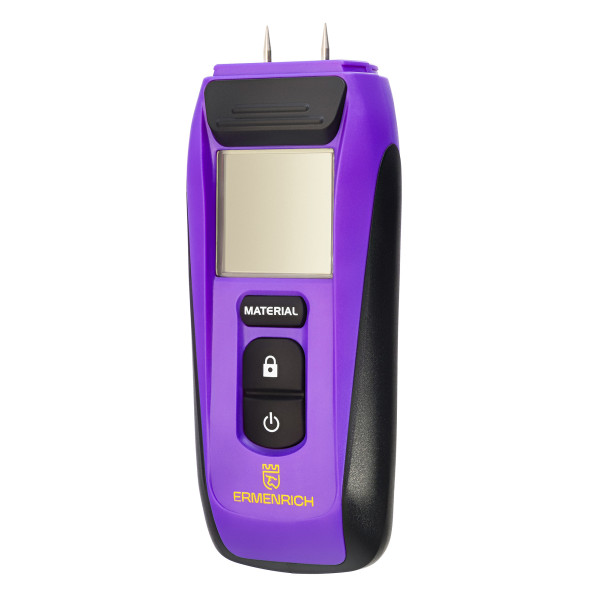 84089_ermenrich-wett-mw20-moisture-detector_02