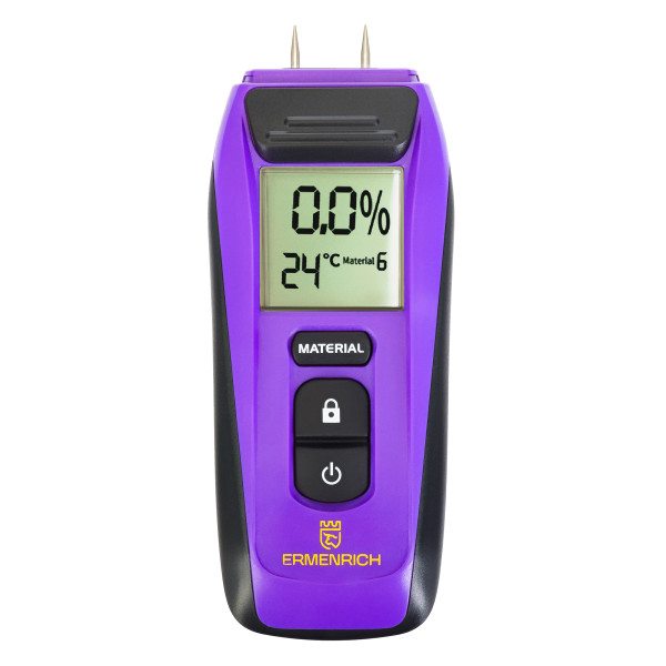 84089_ermenrich-wett-mw20-moisture-detector_03