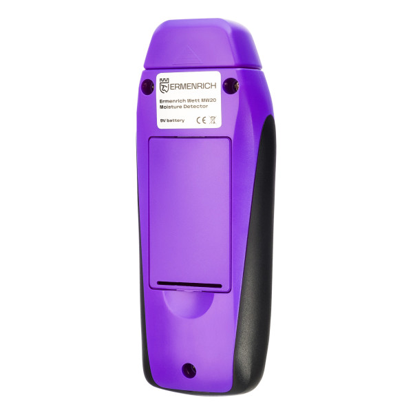 84089_ermenrich-wett-mw20-moisture-detector_04