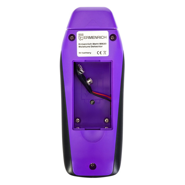 84089_ermenrich-wett-mw20-moisture-detector_05