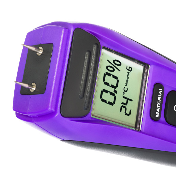 84089_ermenrich-wett-mw20-moisture-detector_06