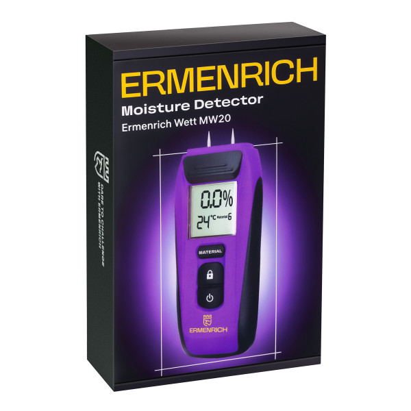 84089_ermenrich-wett-mw20-moisture-detector_07