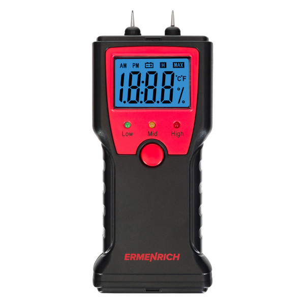 81729_ermenrich-wett-mw10-moisture-detector_01