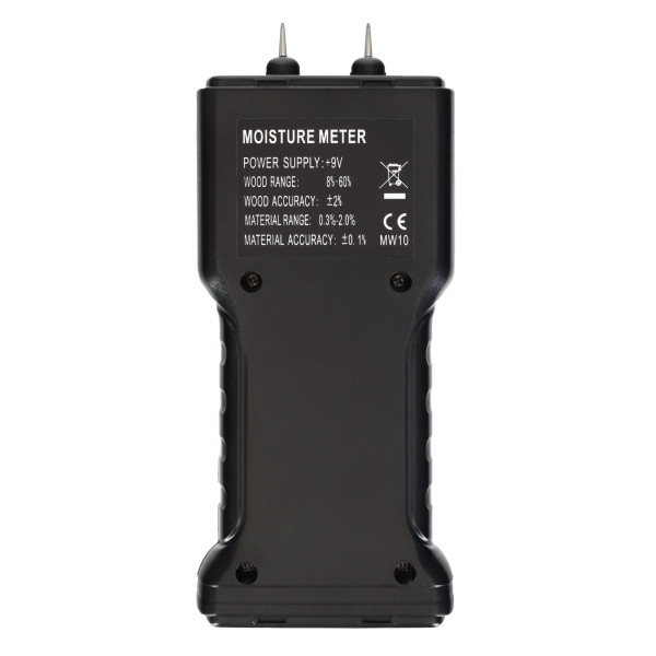 81729_ermenrich-wett-mw10-moisture-detector_02