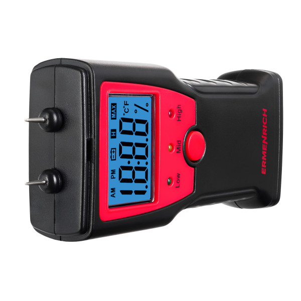 81729_ermenrich-wett-mw10-moisture-detector_03