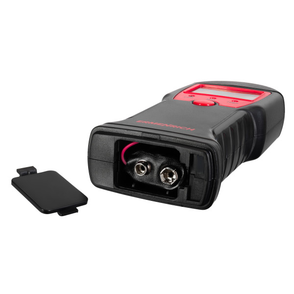 81729_ermenrich-wett-mw10-moisture-detector_04