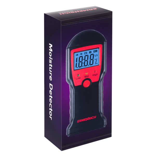 81729_ermenrich-wett-mw10-moisture-detector_05