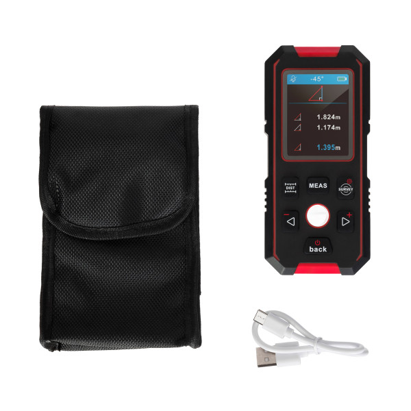 82544_ermenrich-ping-sm90-stud-detector_01
