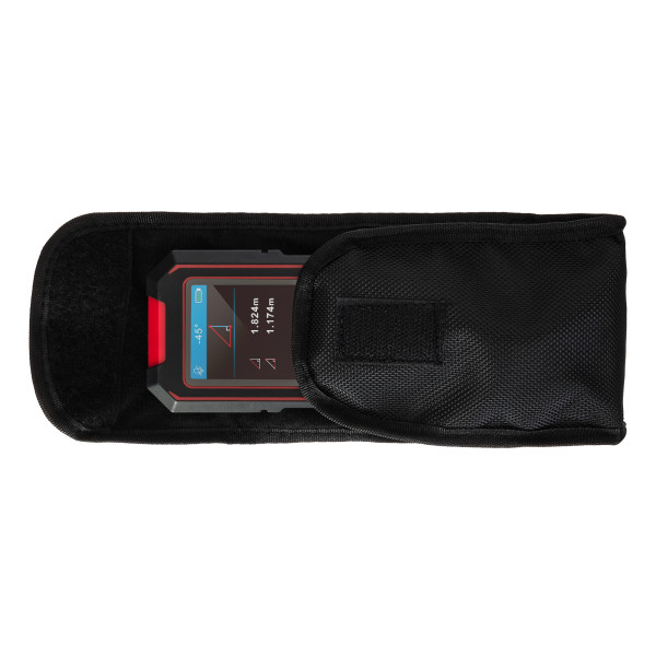 82544_ermenrich-ping-sm90-stud-detector_02