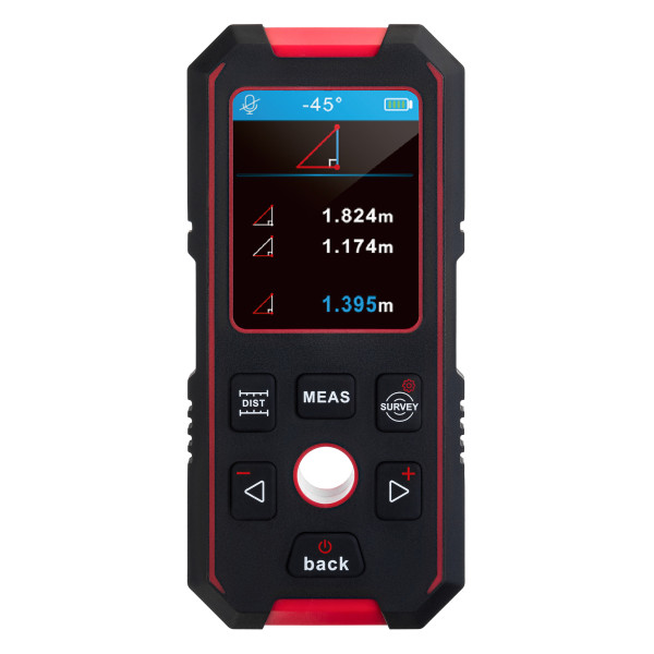 82544_ermenrich-ping-sm90-stud-detector_03
