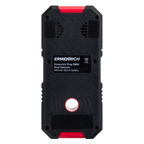 82544_ermenrich-ping-sm90-stud-detector_04