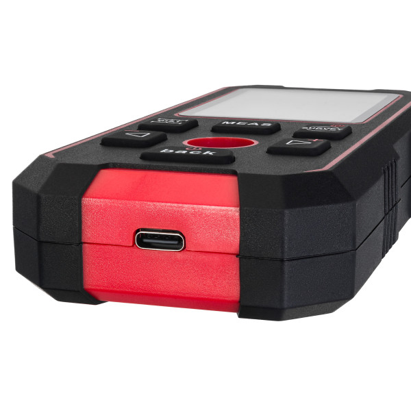 82544_ermenrich-ping-sm90-stud-detector_05
