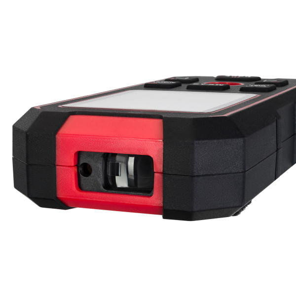 82544_ermenrich-ping-sm90-stud-detector_06
