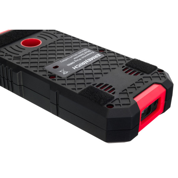 82544_ermenrich-ping-sm90-stud-detector_07