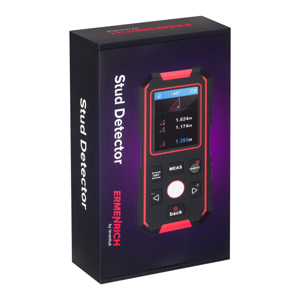 82544_ermenrich-ping-sm90-stud-detector_08