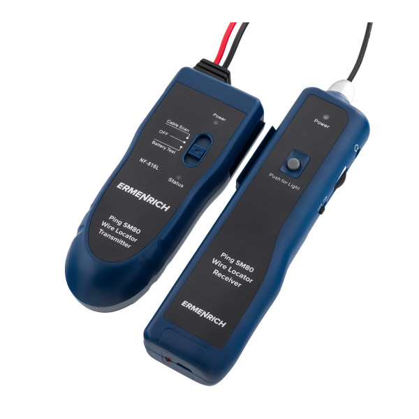 82548_ermenrich-ping-sm80-underground-wire-locator_02