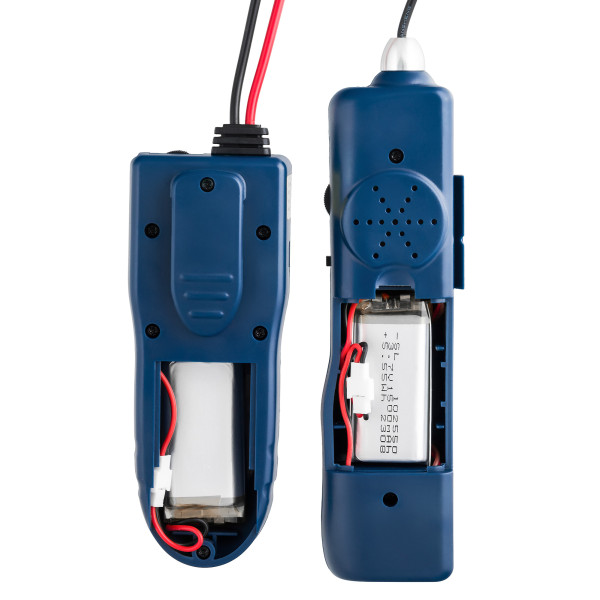 82548_ermenrich-ping-sm80-underground-wire-locator_03