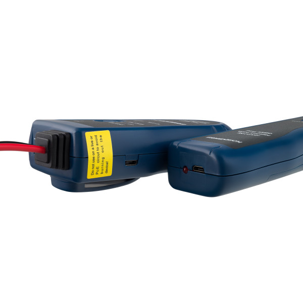 82548_ermenrich-ping-sm80-underground-wire-locator_04