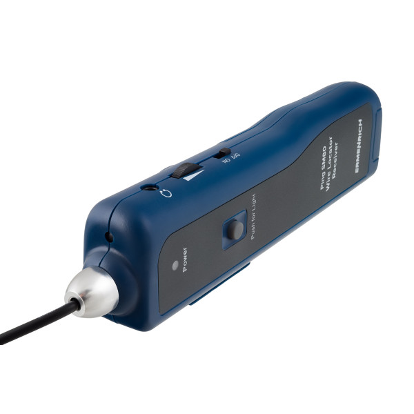 82548_ermenrich-ping-sm80-underground-wire-locator_05