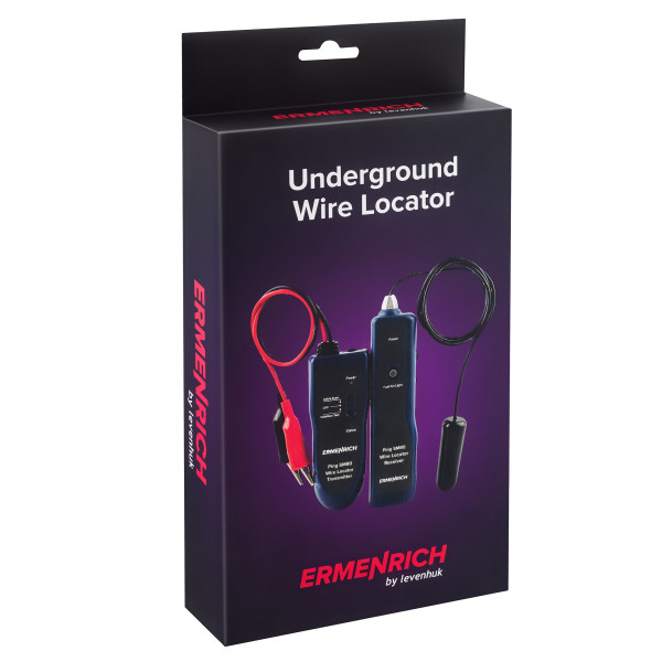 82548_ermenrich-ping-sm80-underground-wire-locator_07