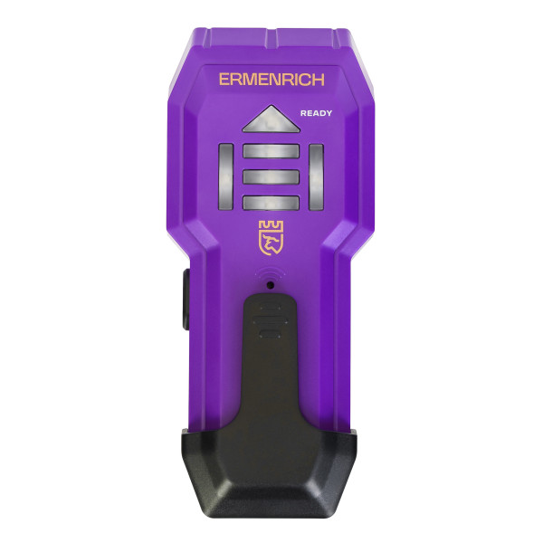 83833_ermenrich-ping-sa20-stud-detector_01