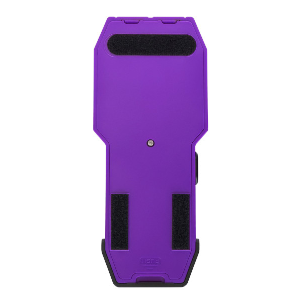 83833_ermenrich-ping-sa20-stud-detector_02